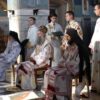 Слава Светоархангелског манастира у Ковиљу