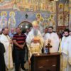 Слава манастира Свете Петке на Гостиљу мартинићком