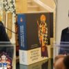 Светосавски и јеванђељски пут патријарха Варнаве нас обавезује