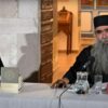 У Бару представљена књига „Лети високо“ протојереја Сергеја Баранова