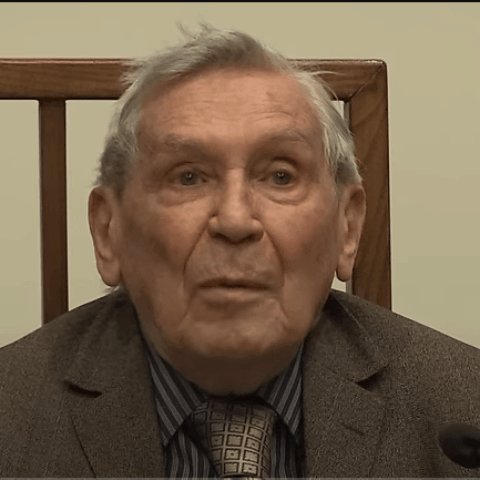 Владета Јеротић