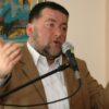 istoričar Predrag – Peđa Vukić (1966 2019)