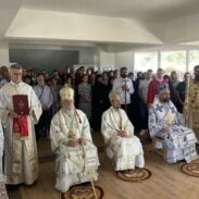 Jul 2024 Arhijerejska Liturgija U Klicevu 4 1080x675