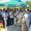 Jul 2024 Arhijerejska Liturgija U Selu Tupan 7 1080x675