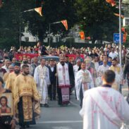 Jul 2024 Litija U Bijelom Polju 1