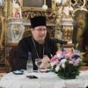 протојереј ставрофор Јован Милановић