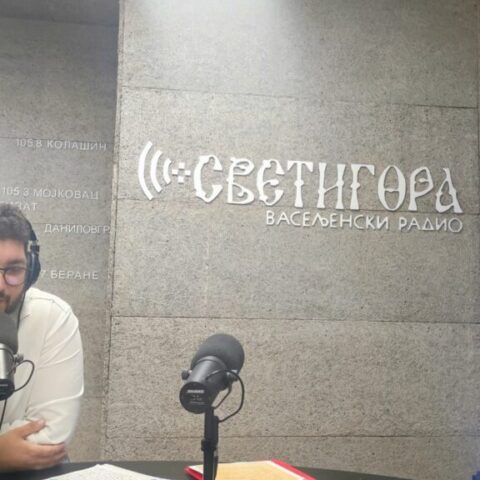 Viber Image 2024 07 04 09 46 22 384