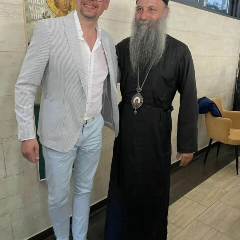 Viber Image 2024 07 24 09 14 16 557