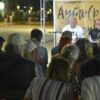 100 година од смрти Алексе Шантића
