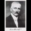 100 godina od smrti Alekse Šantića