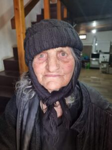 Драгица Ковачевић 2