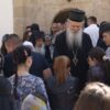 Епархија рашко призренска дубоко забринута због најновијих хапшења Срба на Косову и Метохији