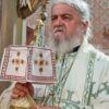 Episkop Kirilo