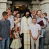 Изабрани Епископ диоклијски Пајсије у Јошици