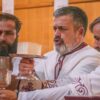 Недјеља седма по Педесетници прослављена торжествено у подгоричком Саборном храму