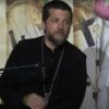 O. Gojko Perović