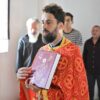 Празник Светог Луке Црмничког у Утргу – Црмница