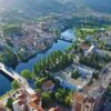 Trebinje
