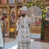 Владика Петар