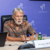 Zelidrag Nikcevic