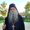 arhimandrit Stefan (Milenković)