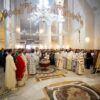 Avg 2024 Arhijerejska Liturgija I Slava Eparhije U Beranama 33