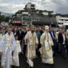 Avg 2024 Arhijerejska Liturgija I Slava Na Zabljaku 1