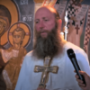 јеромонах Силуан