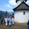manastir Dovolja kod Pljevalja