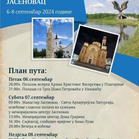 оДИГИТРИЈА 540x675