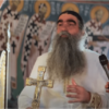 отац рафаило бољевић