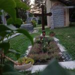 Viber Image 2024 08 03 20 11 18 643