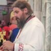 11. недеља по Духовима литургијски и саборно обиљежена у Црквеној општини топаљско херцегновској