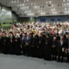 Црква у Бијелој свједочи о вјери и упорности народа који су је саградили и одржали