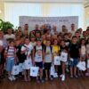 Fb Img 1725548785718 696x467