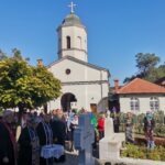 Img 20240921 102102