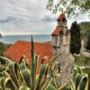 Manastir Gradište