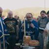 Manastir Podlastva proslavio slavu – Roždestvo Presvete Bogorodice
