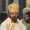 Пајсије Тв храм