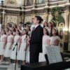 Петар Букилица