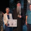 Повеља „Свети Стефан Штиљановић“ додијељена академику Злати Бојовић
