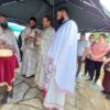 Прослављена слава Манастира Св. Јована, дечанског метоха у Великој Хочи