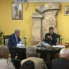 Protesti nikšićkih profesora bili začetak litija