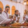 Протојереј Предраг Шћепановић