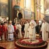 Сабор карловачких богослова