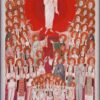 Свети новомученци јасеновачки