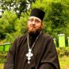 arhimandrit Dimitrije (Plećević)