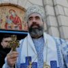 Sep 2024 Arhijerejska Liturgija I Slava Manstira Kosijerevo 11