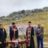 Sep 2024 Pomen Stradalima Na Krnovu 1 1080x616