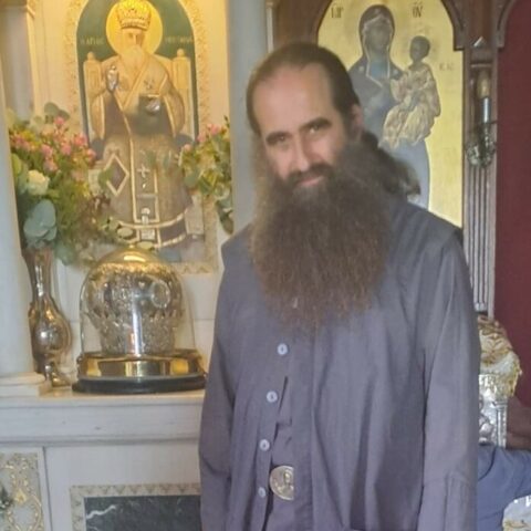 Viber Image 2024 09 13 19 26 55 242
